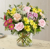 Country Garden™ Arrangement
