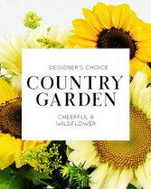 Country Garden Designer's Choice