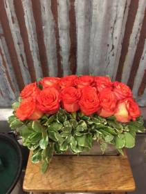 Savannah Style Roses Best Seller MOTHERS DAY