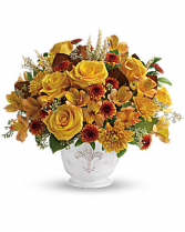 Country Splendor Fall / All Occasions