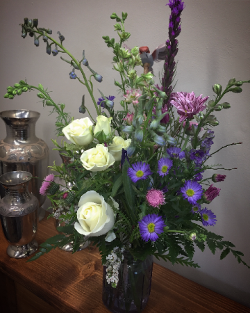 Country Welcome Farmhouse Collection