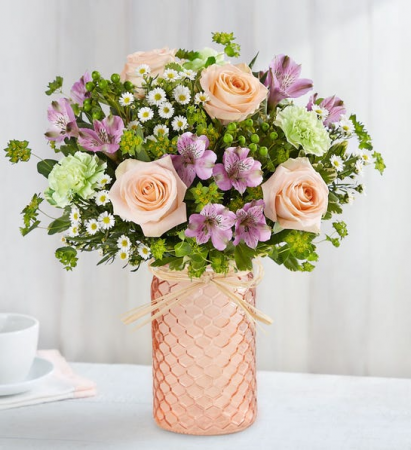 Countryside Bouquet 176880