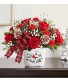 Kris Kringle - 00521 