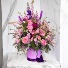 Couture Bloom 