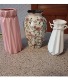 Couture Vases  High end vase for any bouquet 
