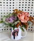 Purchase this funeral home arrangement