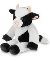 Cowlin the Cow  