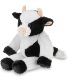 Cowlin the Cow  
