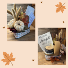 Purchase this funeral home arrangement