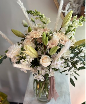 Cozy Condoleces Funeral