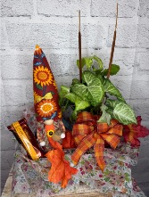 Cozy Gnome Bundle 