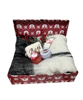 Cozy Nights Gift Box