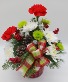 Purchase this funeral home arrangement