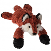 Cozy Toes Fox - 17" Mary Meyer Plush Mary Meyer Plush Animal