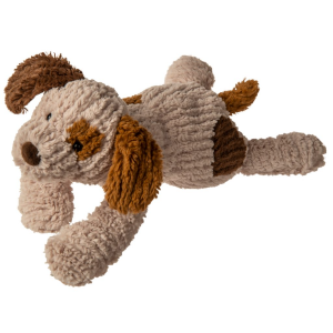 Cozy Toes Puppy - 17" Mary Meyer Plush 