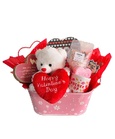 Cozy Vibes & Sweet Treats Bundle 