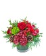 Purchase this funeral home arrangement