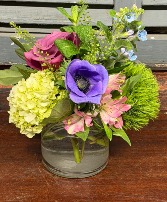 Crazy Little Thing Called Love 