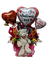 Crazy Love   V25D ON SALE Was $100.00 now  $70.00