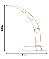 Crescent Stand Rentals