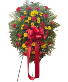 Purchase this funeral home arrangement