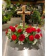 Purchase this funeral home arrangement