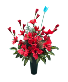 Purchase this funeral home arrangement