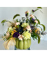 Enchanted Grove Powell Florist Fall Exclusive