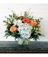 Purchase this funeral home arrangement