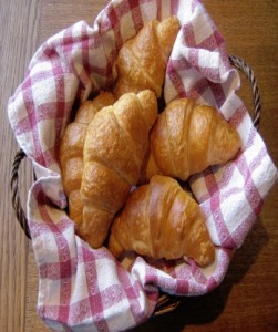 CROISSANTS Scones/Sweets 10 New Jersey 2016-015