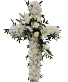 Purchase this funeral home arrangement