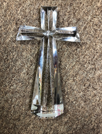 Funeral Flowers From Candle Shoppe Florist Your Local Chapmanville Wv