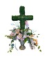 Purchase this funeral home arrangement