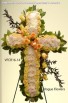 Purchase this funeral home arrangement
