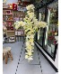 Purchase this funeral home arrangement