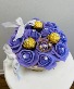 Purchase this funeral home arrangement