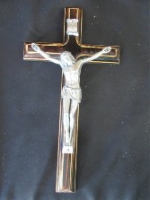 crucifix call for availability