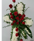 Purchase this funeral home arrangement