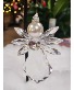 Crystal Angel 