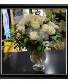 Purchase this funeral home arrangement