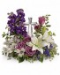 Purchase this funeral home arrangement