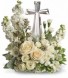 Purchase this funeral home arrangement