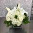 Elegant Expressions  Mixed Bouquet 