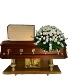 Purchase this funeral home arrangement