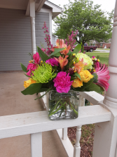 Madison Al Flower Shops Local Madison Florists Flower Shop Network