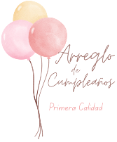 Cumpleaños Primera Calidad Cumpleaños
