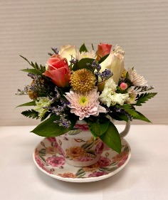 Category Image