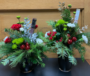 Cup Of Cheer in Yankton, SD | Pied Piper Flowers & Gifts Cup Of Cheer in Yankton, SD | Pied Piper Flowers & Gifts