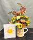 You are My Sunshine Gift Set