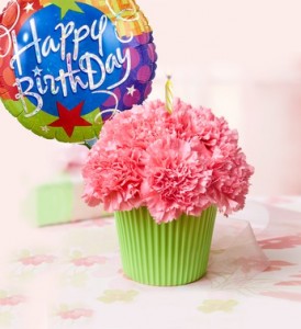 Feliz cumpleaños,  TERE   !!! Cupcake-and-happy-birthday-balloon-comboeveryday-5980d13c546b2.425